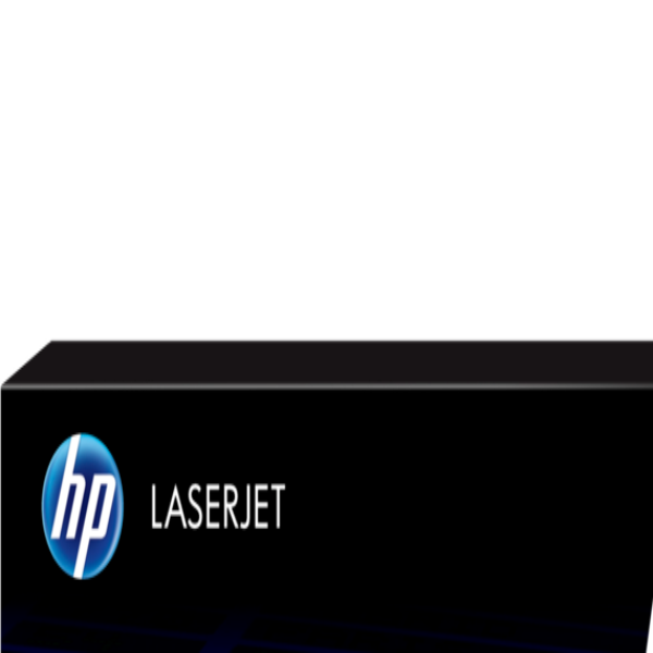 HP TONER CF543A (203A) MAGENTA
