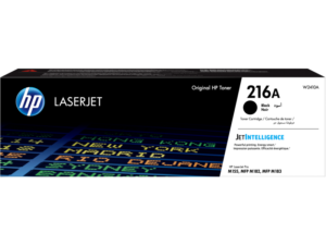 HP TONER W2410A ( 216A ) BLACK - Image 2