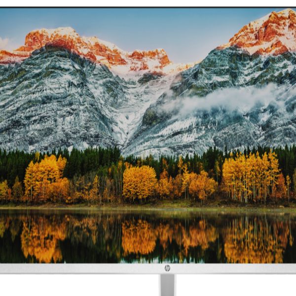 HP MONITOR 27" M27FW ( HDMI ) SLIM