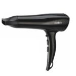 Decakila Hair Dryer 2200W 12000W KEHS010W