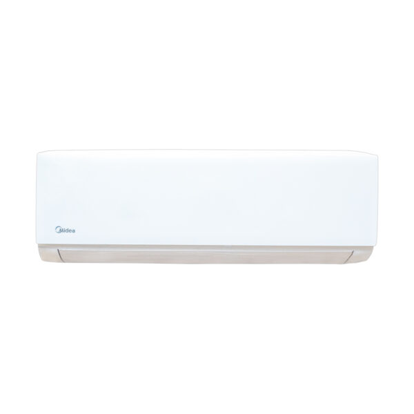 MIDEA 2.0HP SPLIT INVERTER AIR CONDITIONER MSAGC-18CRFN8