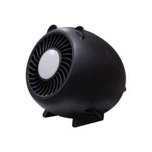 NASCO-2WATT-MOSQUITO-KILLER-FANAS-2W-BLACK-SIDE-300x300