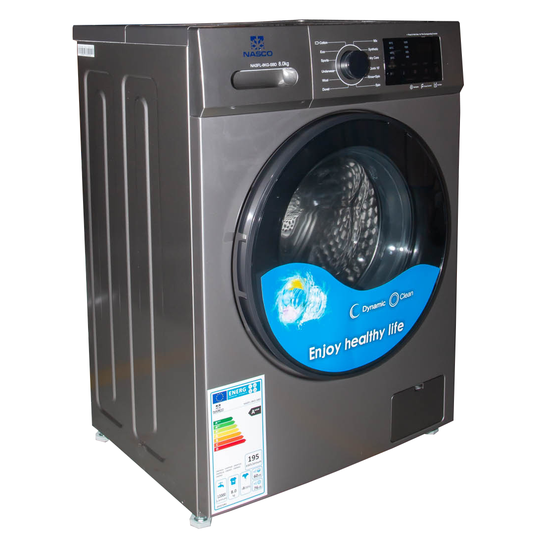 NASCO-9KG-FRONT-LOAD-FULL-AUTO
