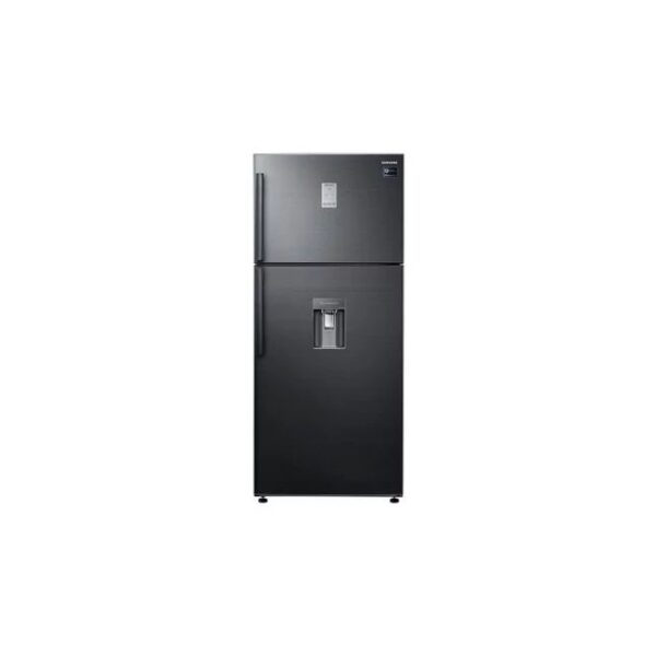 SAMSUNG 525LTR DURACOOL TWIN COOLING PLUS REFRIGERATOR RT67K6541BS/UT