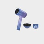 Decakila Super speed hair  dryer KEHS024Z