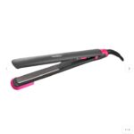 Decakila Hair Straightener 43W KEHS034B