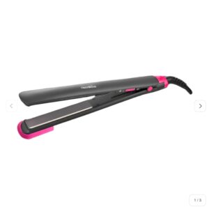 Decakila Hair Straightener 43W KEHS034B