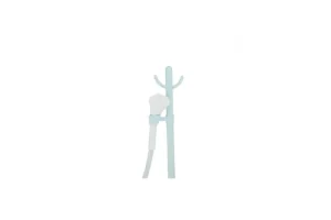 Midea Garment Steamer 1.4L with 1500W Power YGJ15Q1W - Image 2