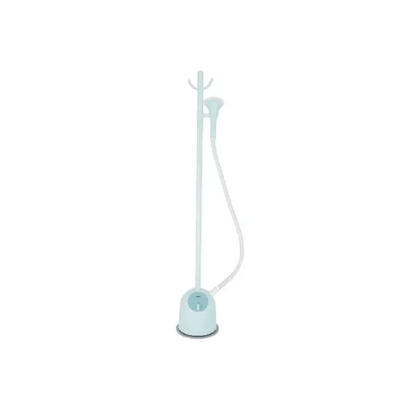 Midea Garment Steamer 1.4L with 1500W Power YGJ15Q1W