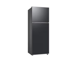 SAMSUNG 460LTR DURACOOL TWIN COOLING PLUS REFRIGERATOR  RT47CG6631B1UT - Image 2