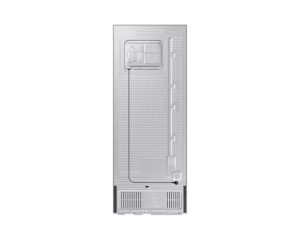 SAMSUNG 460LTR DURACOOL TWIN COOLING PLUS REFRIGERATOR  RT47CG6631B1UT - Image 3
