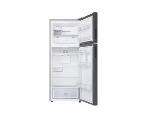 SAMSUNG 460LTR DURACOOL TWIN COOLING PLUS REFRIGERATOR  RT47CG6631B1UT - Image 4