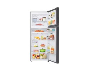 SAMSUNG 460LTR DURACOOL TWIN COOLING PLUS REFRIGERATOR  RT47CG6631B1UT - Image 5