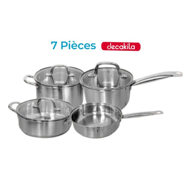 ensemble_de_casseroles_et_po_les_en_acier_inoxydable