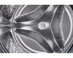 SAMSUNG 11KG WASHER AND 7KG DRYER WASHING MACHINE WD11DB7B85GBNQ - Image 4