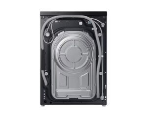 SAMSUNG 11KG WASHER AND 7KG DRYER WASHING MACHINE WD11DB7B85GBNQ - Image 5