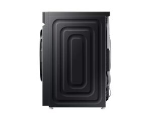 SAMSUNG 11KG WASHER AND 7KG DRYER WASHING MACHINE WD11DB7B85GBNQ - Image 2
