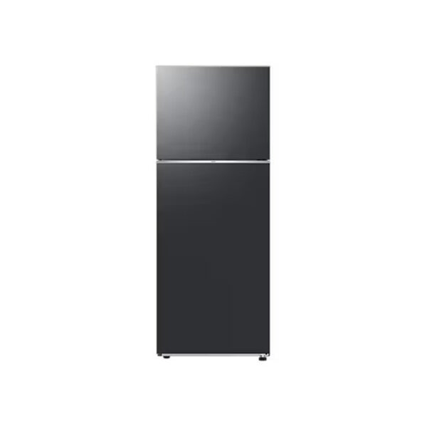 SAMSUNG 460LTR DURACOOL TWIN COOLING PLUS REFRIGERATOR  RT47CG6631B1UT