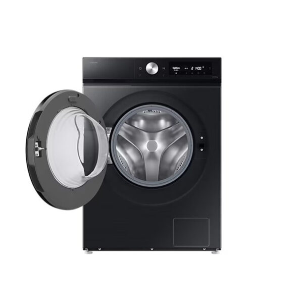 SAMSUNG 11KG WASHER AND 7KG DRYER WASHING MACHINE WD11DB7B85GBNQ