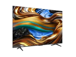 TCL P755 4K UHD Google  Smart Android TV  65P755 - Image 3