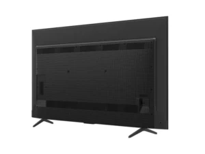 TCL P755 4K UHD Google  Smart Android TV  65P755 - Image 7