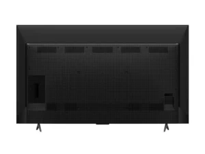 TCL P755 4K UHD Google  Smart Android TV  65P755 - Image 6