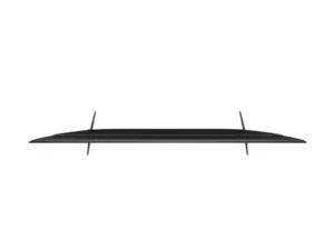 TCL P755 4K UHD Google  Smart Android TV  65P755 - Image 5