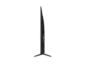 TCL P755 4K UHD Google  Smart Android TV  65P755 - Image 4