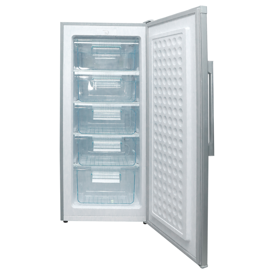 NASD1-225FL-FRONT-OPENED