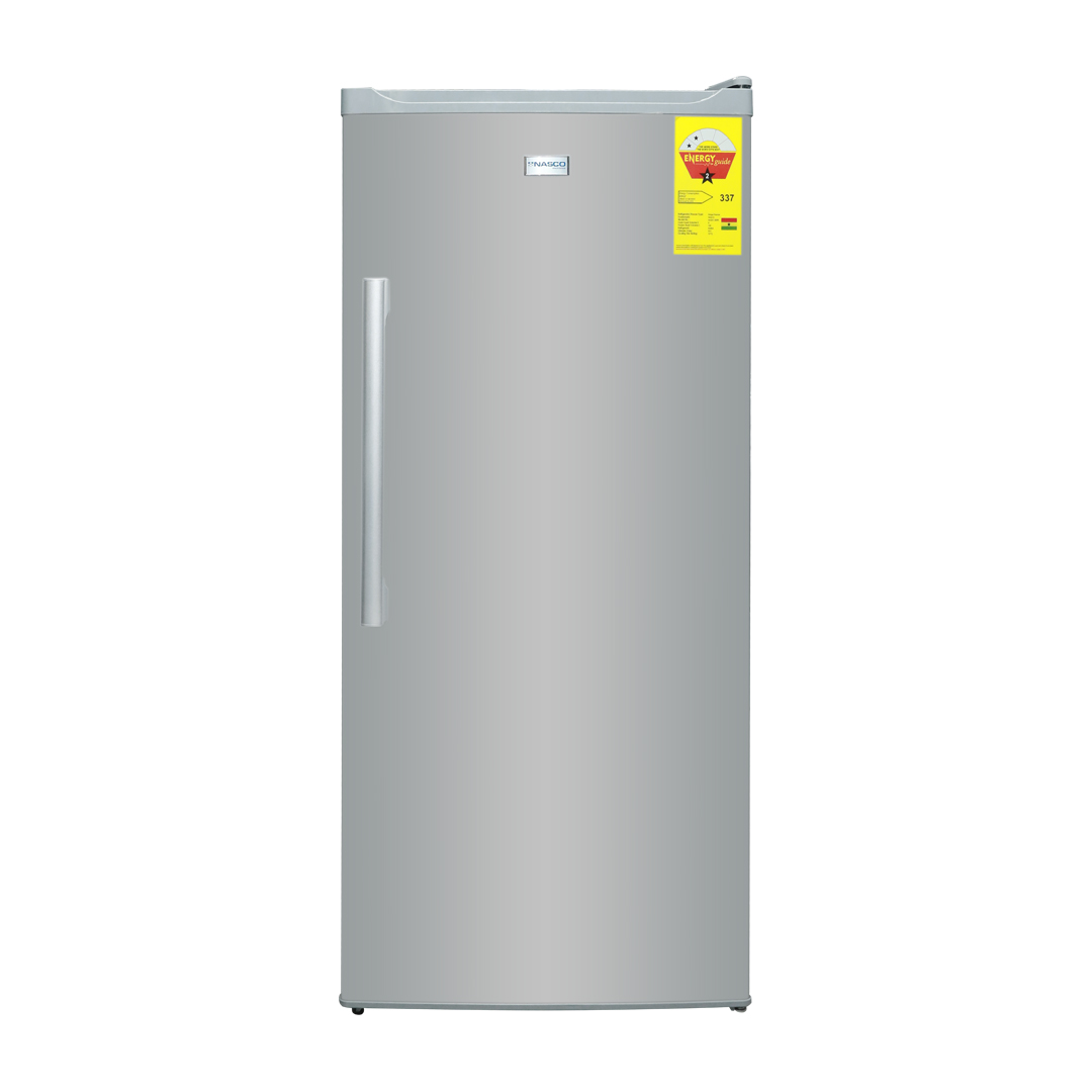 NASD1-225FL-FRONT
