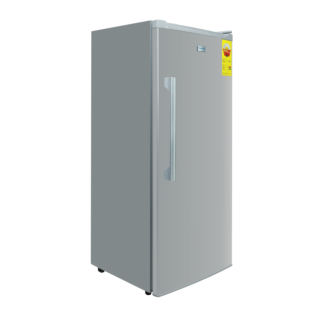 NASD1-225FL-LEFT-SIDE