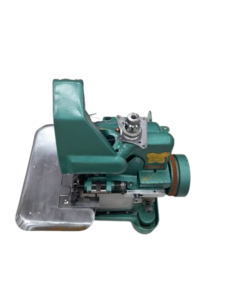 Butterfly portable Nething machine - Image 5