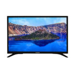 NASCO-24″-LED-FHD-DIGITAL-SATELLITE-TV-NAS-J24FB