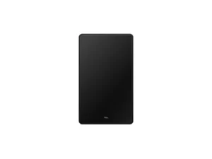 TCL QLED Q85H 7.1.4ch Flagship Home Theater Soundbar - Image 6