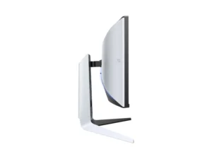 TCL CURVED GAMING MONITOR 34'' 34R83Q - Image 6