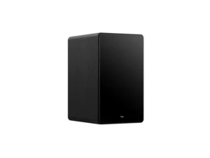 TCL QLED Q85H 7.1.4ch Flagship Home Theater Soundbar - Image 5
