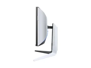 TCL CURVED GAMING MONITOR 34'' 34R83Q - Image 5