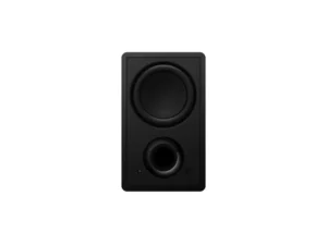 TCL QLED Q85H 7.1.4ch Flagship Home Theater Soundbar - Image 4
