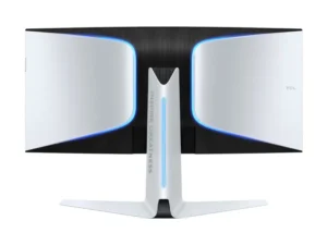 TCL CURVED GAMING MONITOR 34'' 34R83Q - Image 11