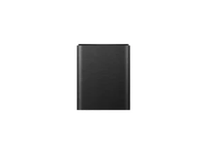 TCL QLED Q85H 7.1.4ch Flagship Home Theater Soundbar - Image 3