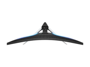 TCL CURVED GAMING MONITOR 34'' 34R83Q - Image 9