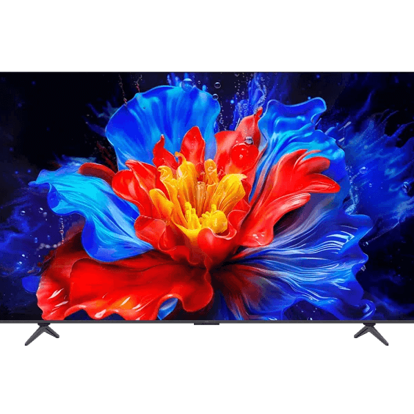 TCL QLED 8k TV 85″ INCHES 85P8K