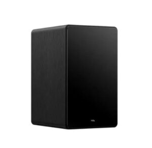 TCL QLED Sound bar 5.1 Physical Surround Channel 580w Q65H - Image 5