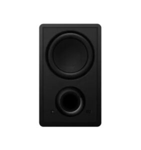 TCL QLED Sound bar 5.1 Physical Surround Channel 580w Q65H - Image 4