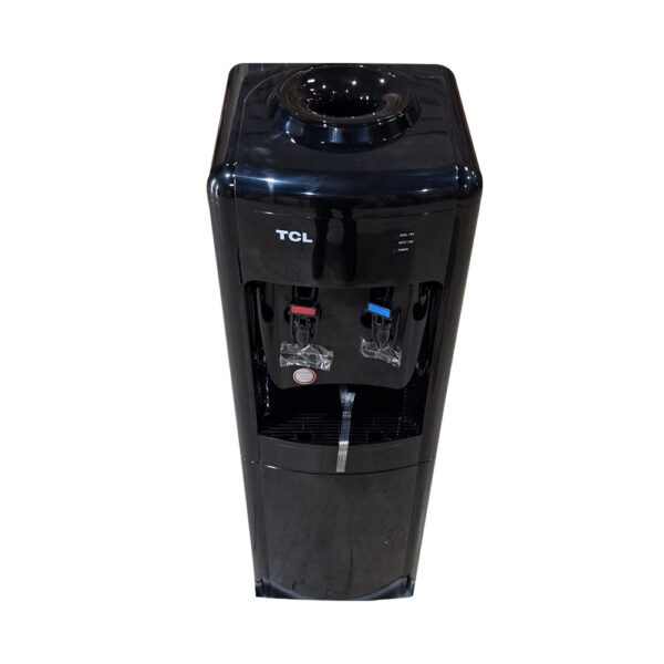 TCL-LYR47W-3-600x600