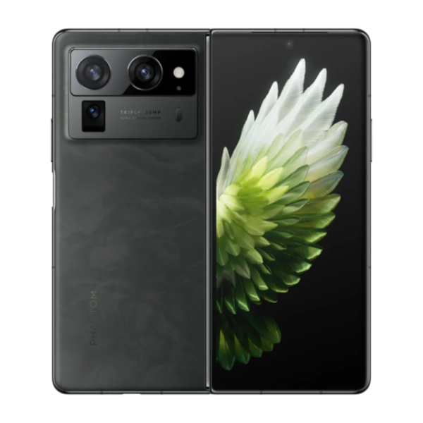 Tecno Phantom V Fold 2 (512GB + 12GB)