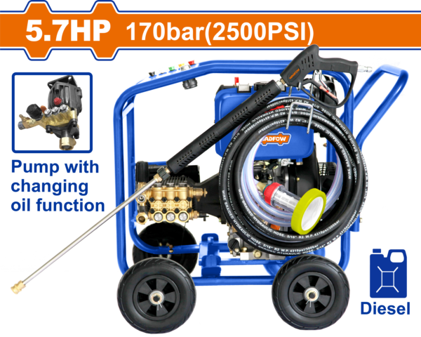 WDPS1A25-600x480
