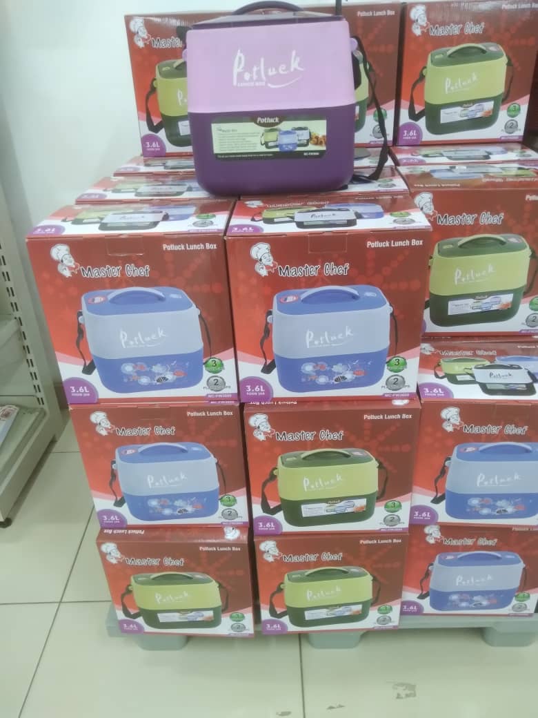 WhatsApp Image 2025-05-26 at 11.13.51