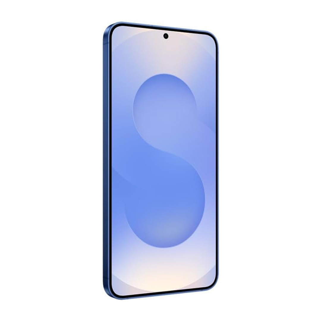 phone-1