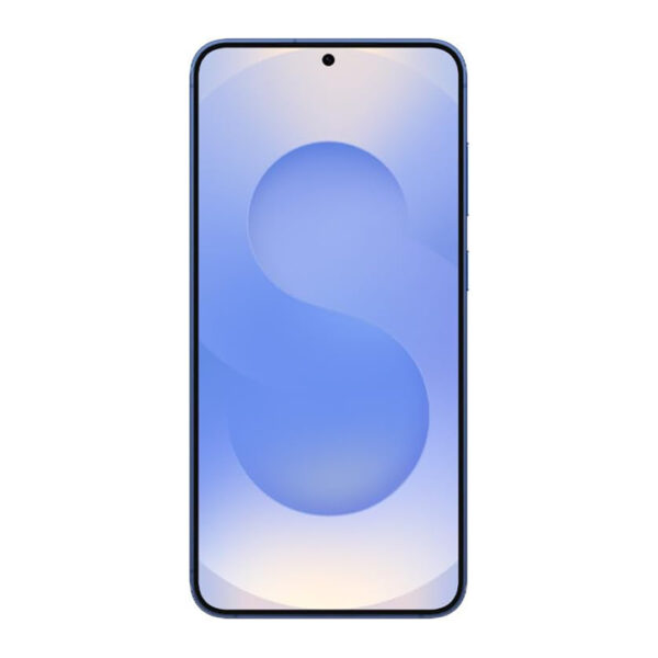 SAMSUNG-GALAXY-S25+ 256GB ROM/12GB RAM SM-S936BDBIAFB